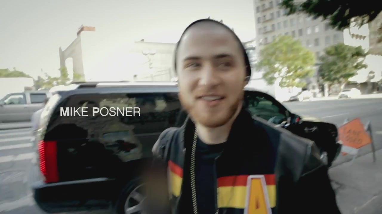 Posner_Brings_It_Unscripted_-_YouTube_020.jpg