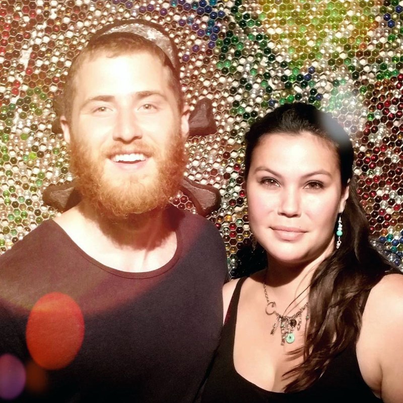 Mike Posner at Fête Lounge in Providence, RI July 30, 2015
instagram.com/nikibuni
