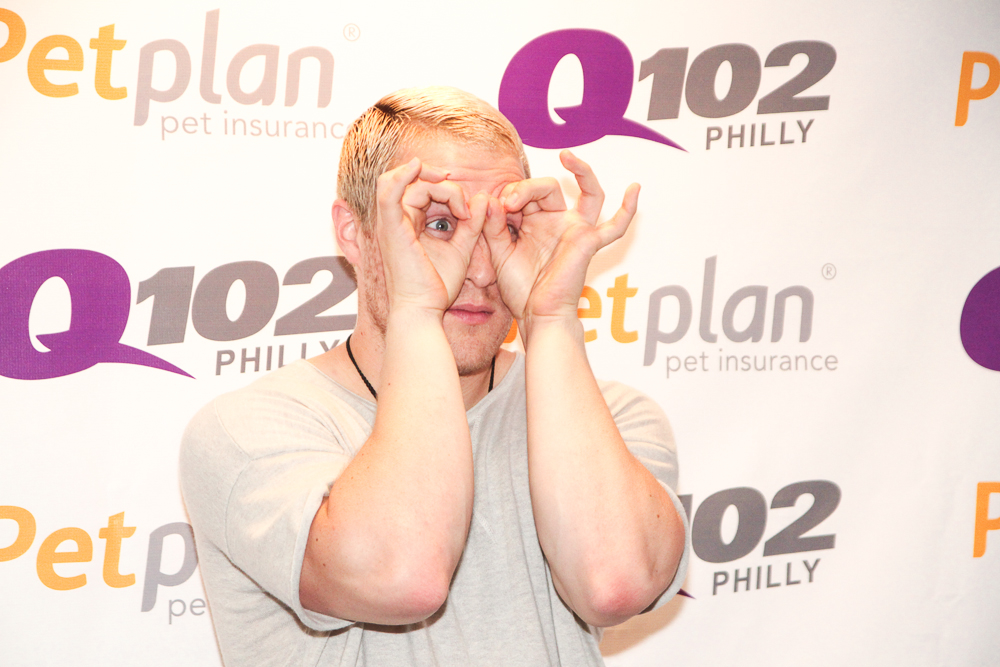 Q102-Philly-07142016-1.jpg