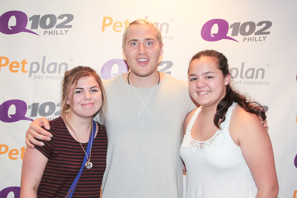 Q102-Philly-07142016-10.jpg