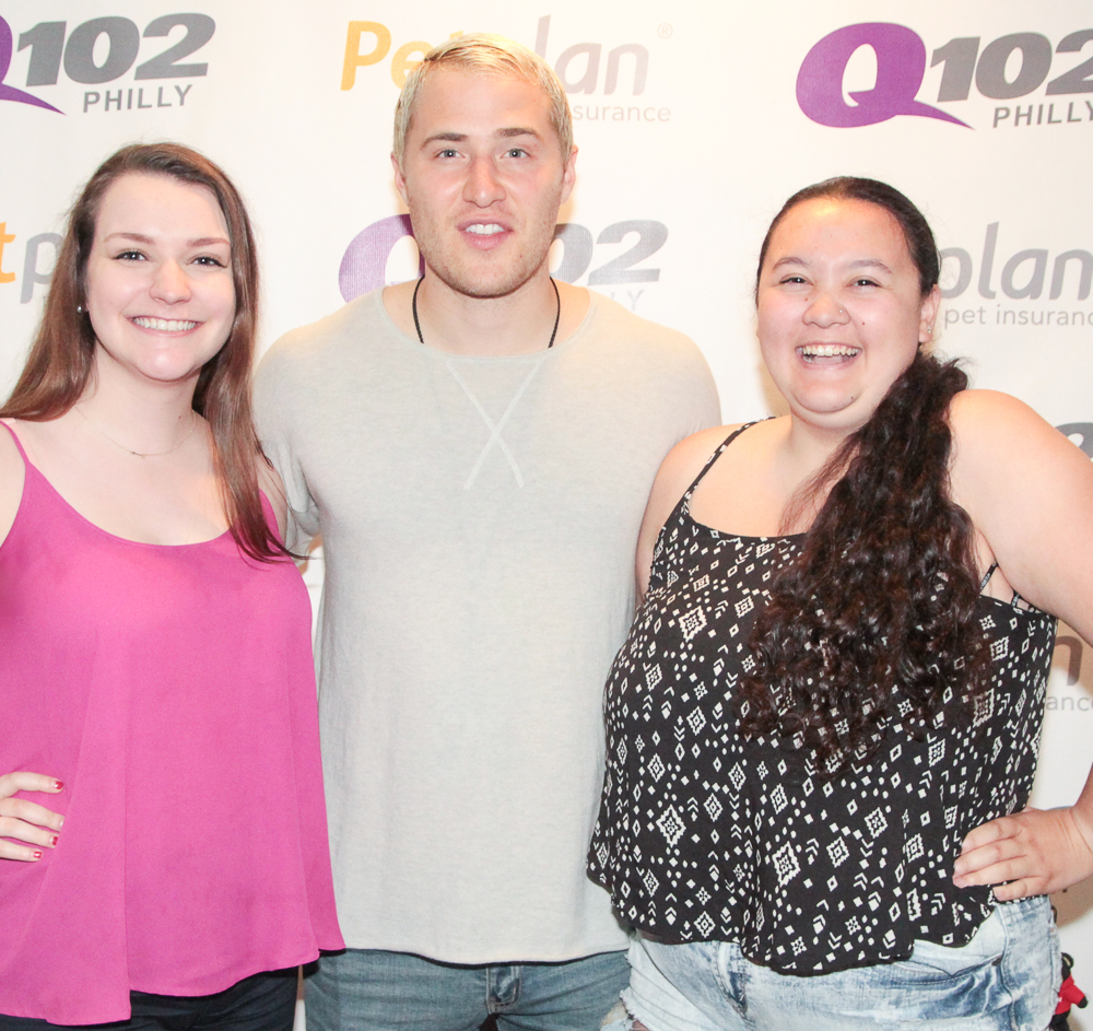 Q102-Philly-07142016-11.jpg