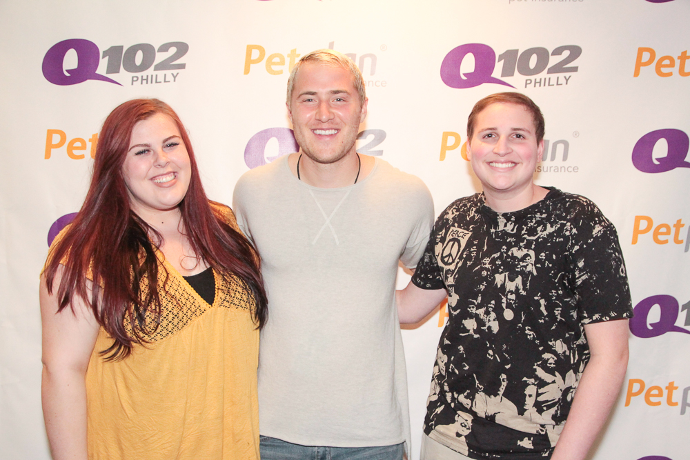 Q102-Philly-07142016-12.jpg