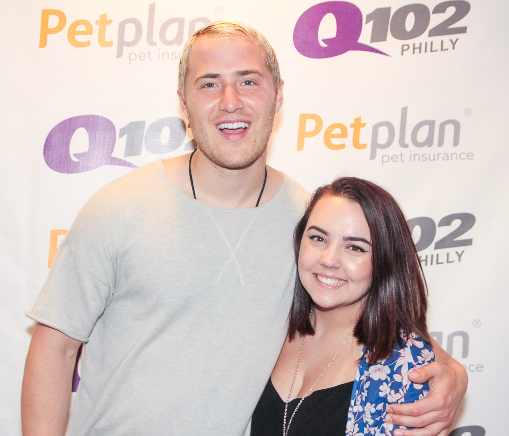 Q102-Philly-07142016-13.jpg