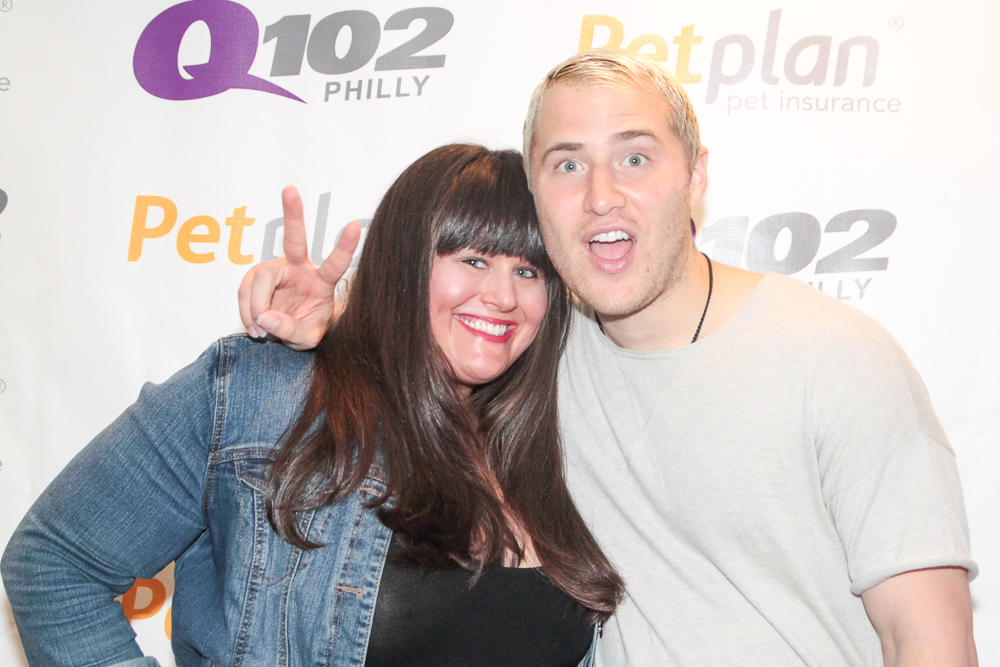 Q102-Philly-07142016-14.jpg