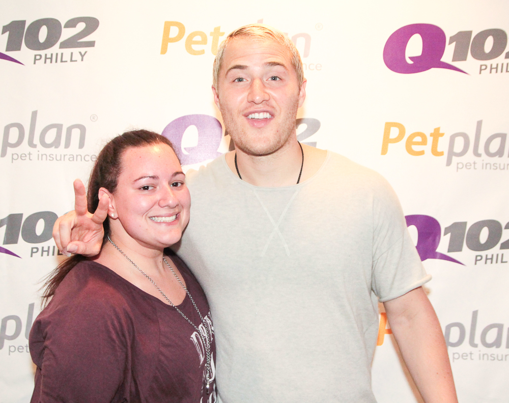 Q102-Philly-07142016-15.jpg