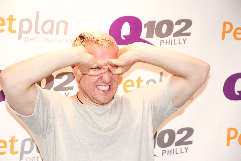 Q102-Philly-07142016-2.jpg