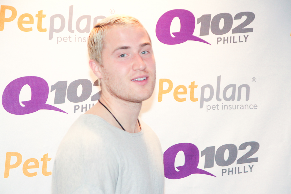 Q102-Philly-07142016-3.jpg