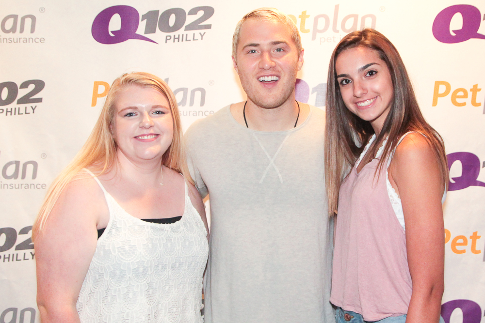 Q102-Philly-07142016-4.jpg