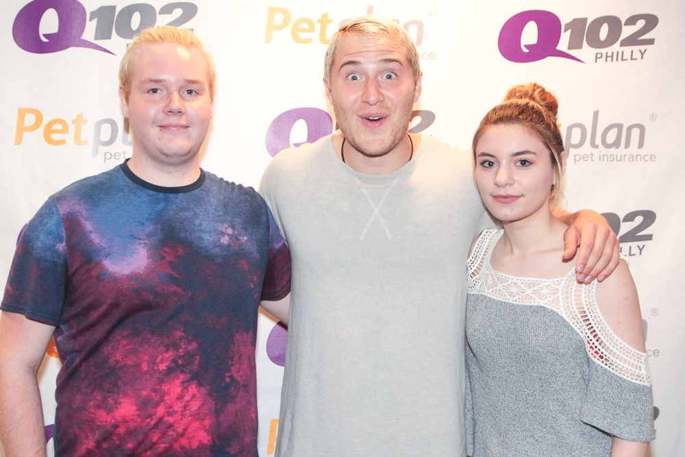 Q102-Philly-07142016-5.jpg