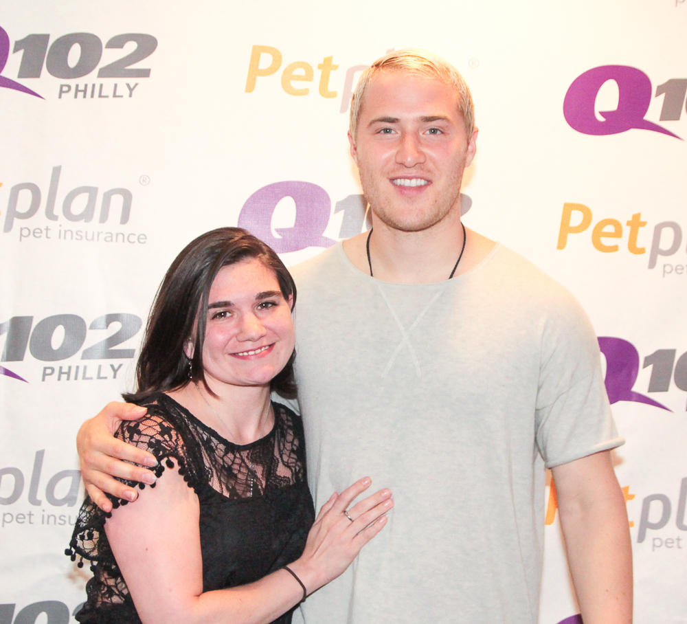 Q102-Philly-07142016-6.jpg