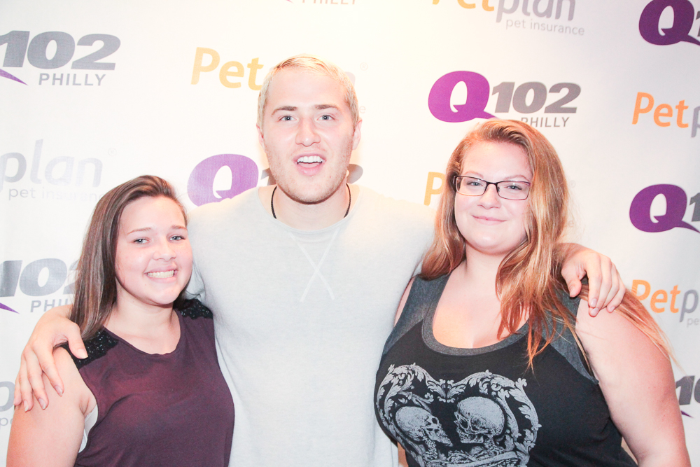 Q102-Philly-07142016-7.jpg