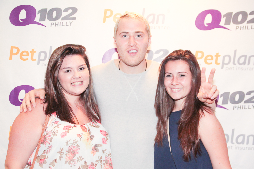 Q102-Philly-07142016-8.jpg