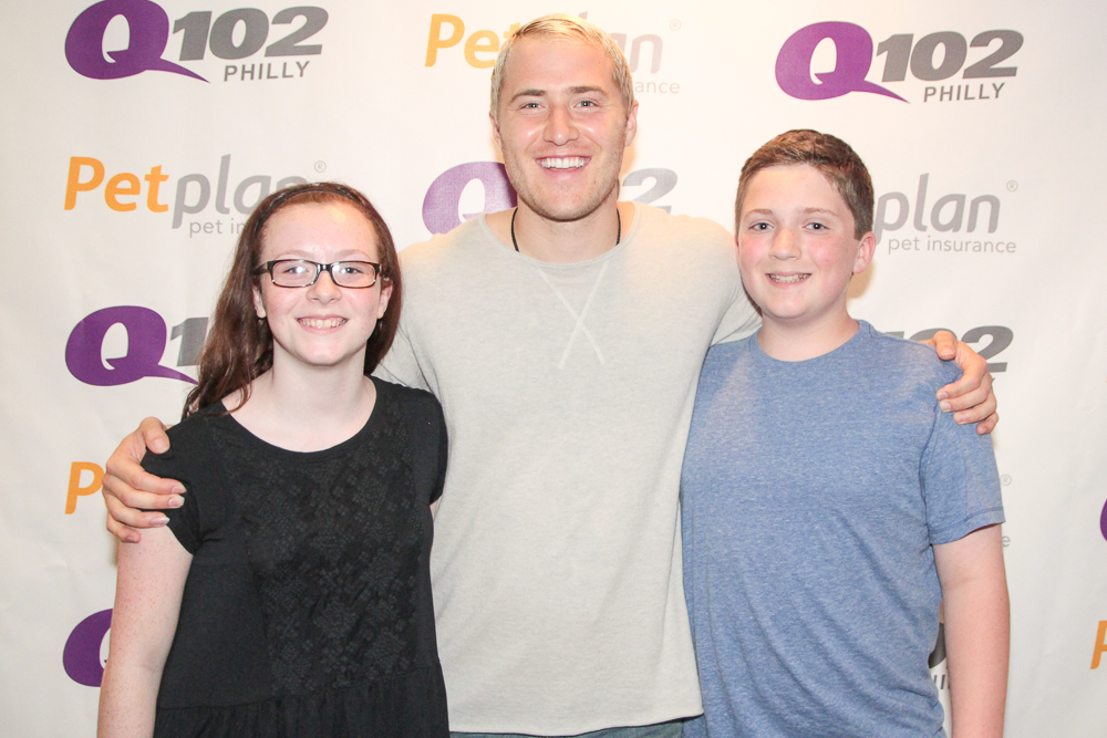 Q102-Philly-07142016-9.jpg