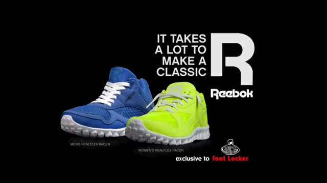 Reebok_Classics_Mike_Posner_TV_on_Vimeo_101.jpg