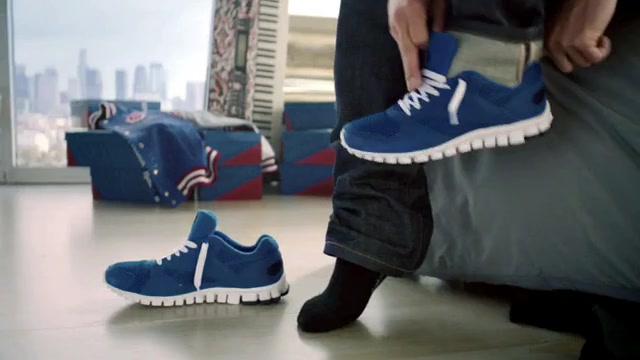 Reebok_Classics_Mike_Posner_TV_on_Vimeo_12.jpg