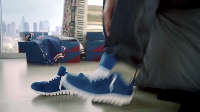 Reebok_Classics_Mike_Posner_TV_on_Vimeo_13.jpg