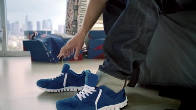 Reebok_Classics_Mike_Posner_TV_on_Vimeo_14.jpg