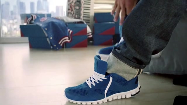 Reebok_Classics_Mike_Posner_TV_on_Vimeo_19.jpg