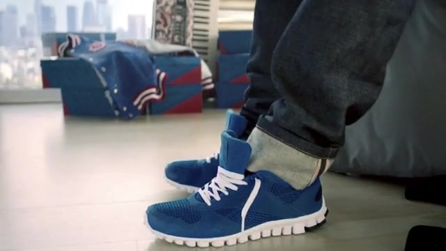 Reebok_Classics_Mike_Posner_TV_on_Vimeo_20.jpg