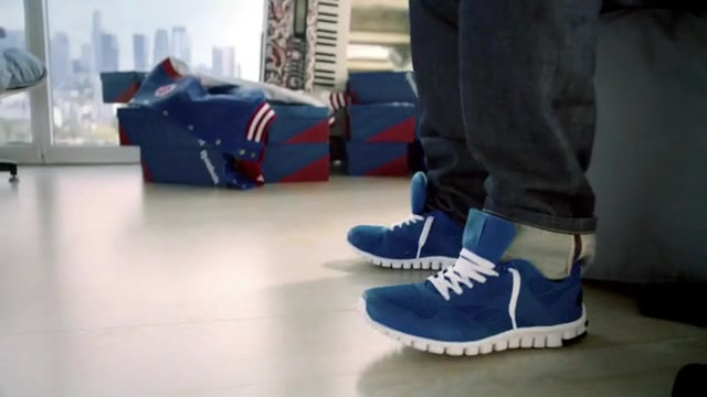 Reebok_Classics_Mike_Posner_TV_on_Vimeo_21.jpg