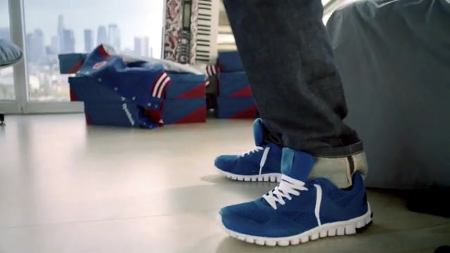 Reebok_Classics_Mike_Posner_TV_on_Vimeo_22.jpg