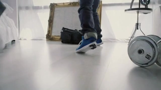 Reebok_Classics_Mike_Posner_TV_on_Vimeo_28.jpg