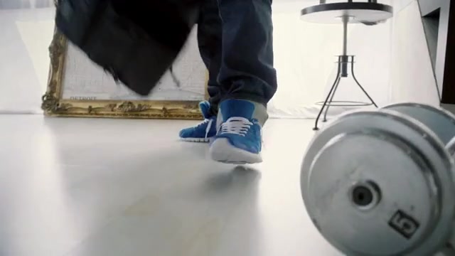 Reebok_Classics_Mike_Posner_TV_on_Vimeo_29.jpg