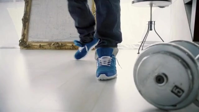 Reebok_Classics_Mike_Posner_TV_on_Vimeo_30.jpg