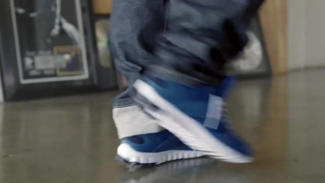 Reebok_Classics_Mike_Posner_TV_on_Vimeo_31.jpg