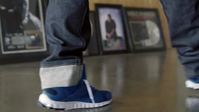 Reebok_Classics_Mike_Posner_TV_on_Vimeo_32.jpg