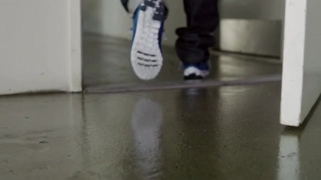 Reebok_Classics_Mike_Posner_TV_on_Vimeo_33.jpg