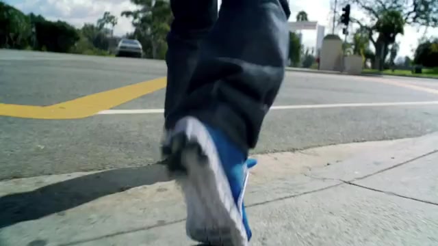 Reebok_Classics_Mike_Posner_TV_on_Vimeo_34.jpg