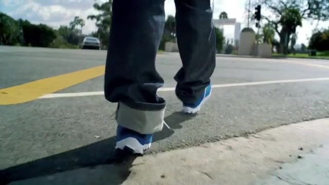 Reebok_Classics_Mike_Posner_TV_on_Vimeo_35.jpg