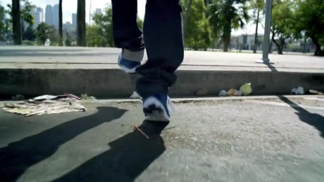 Reebok_Classics_Mike_Posner_TV_on_Vimeo_36.jpg