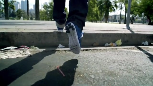 Reebok_Classics_Mike_Posner_TV_on_Vimeo_37.jpg