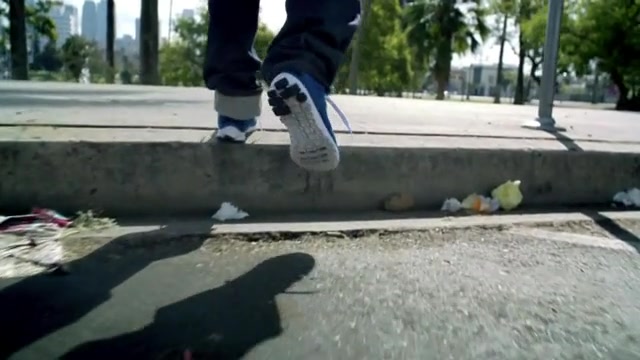 Reebok_Classics_Mike_Posner_TV_on_Vimeo_38.jpg