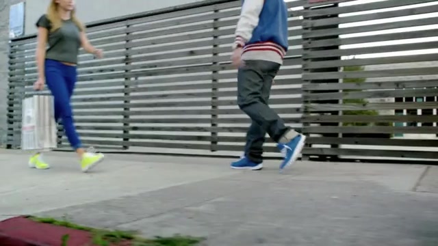 Reebok_Classics_Mike_Posner_TV_on_Vimeo_41.jpg