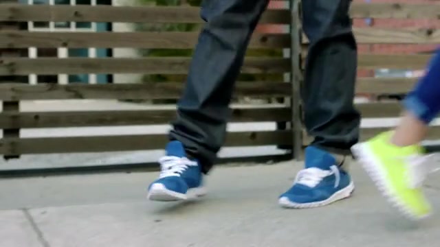 Reebok_Classics_Mike_Posner_TV_on_Vimeo_45.jpg