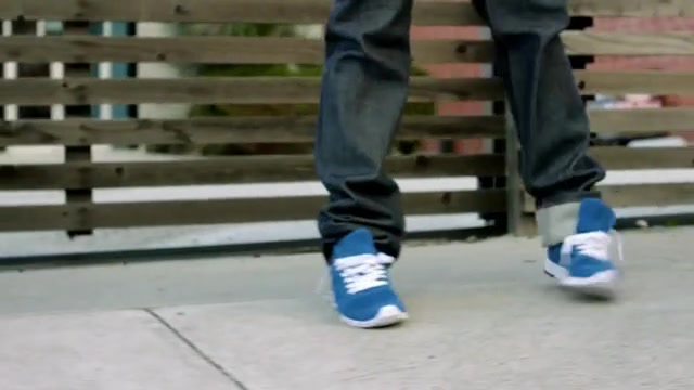 Reebok_Classics_Mike_Posner_TV_on_Vimeo_46.jpg