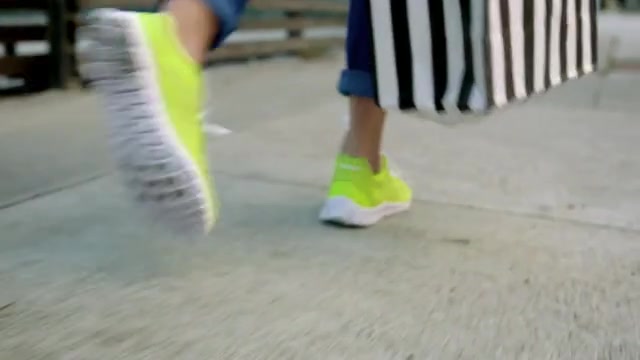 Reebok_Classics_Mike_Posner_TV_on_Vimeo_47.jpg