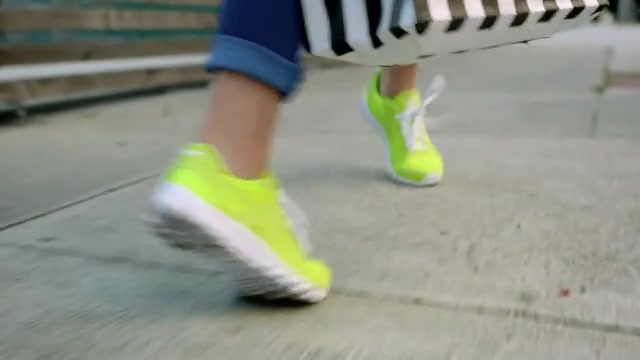 Reebok_Classics_Mike_Posner_TV_on_Vimeo_48.jpg