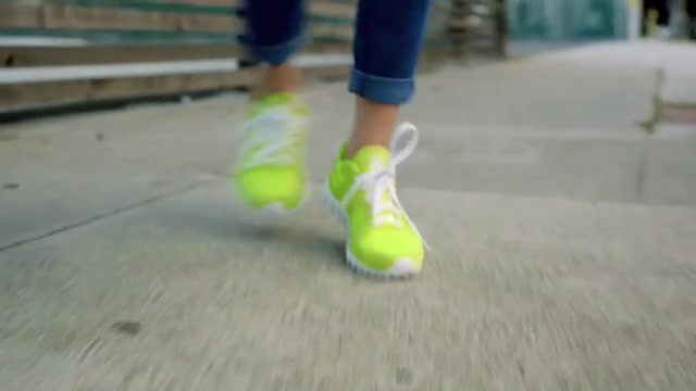 Reebok_Classics_Mike_Posner_TV_on_Vimeo_49.jpg