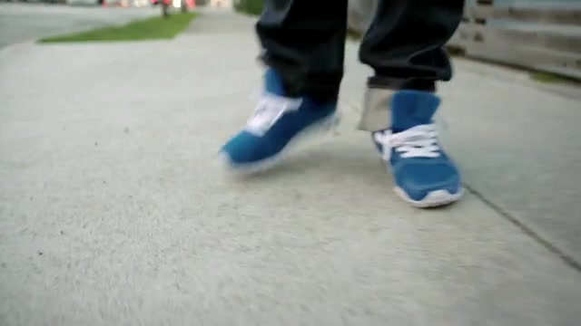 Reebok_Classics_Mike_Posner_TV_on_Vimeo_50.jpg