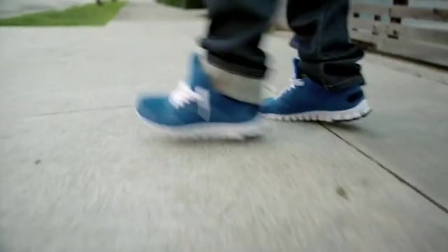 Reebok_Classics_Mike_Posner_TV_on_Vimeo_52.jpg