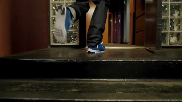 Reebok_Classics_Mike_Posner_TV_on_Vimeo_53.jpg