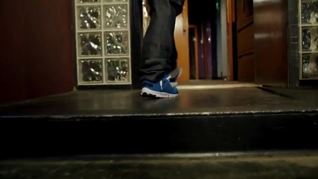 Reebok_Classics_Mike_Posner_TV_on_Vimeo_54.jpg