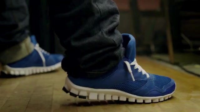 Reebok_Classics_Mike_Posner_TV_on_Vimeo_59.jpg