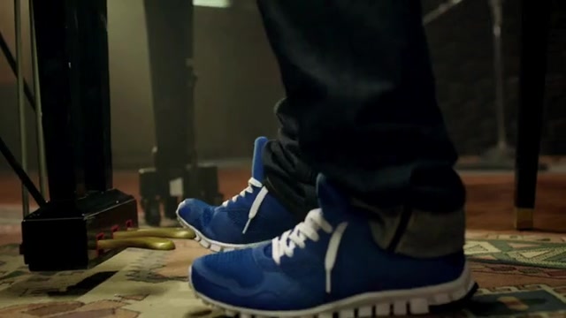 Reebok_Classics_Mike_Posner_TV_on_Vimeo_60.jpg