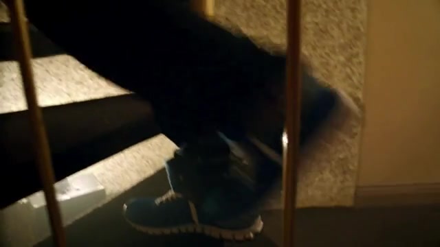 Reebok_Classics_Mike_Posner_TV_on_Vimeo_68.jpg