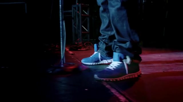 Reebok_Classics_Mike_Posner_TV_on_Vimeo_74.jpg